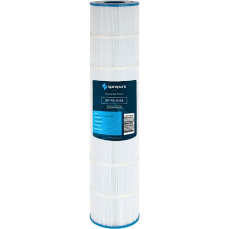 Filbur Replacement Pool Filter Cartridge, 137 sq ft | FC-6455