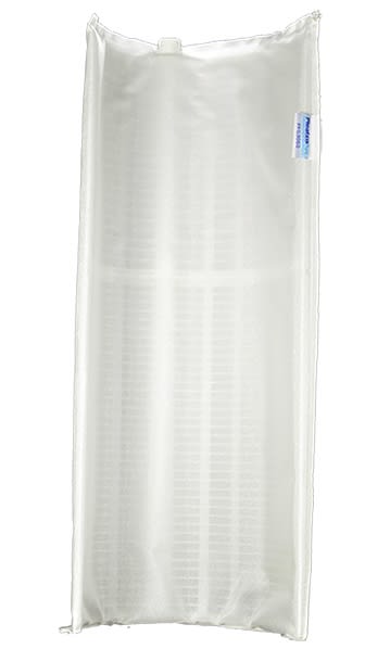 Filbur DE Filter Grid | FC-9350
