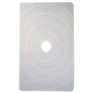 Filbur DE Filter Grid, for Anthony | FC-9740
