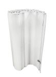 Hayward, Pentair, Pac-Fab DE 72 Sq. Ft. Full Set 8 Filter Grids