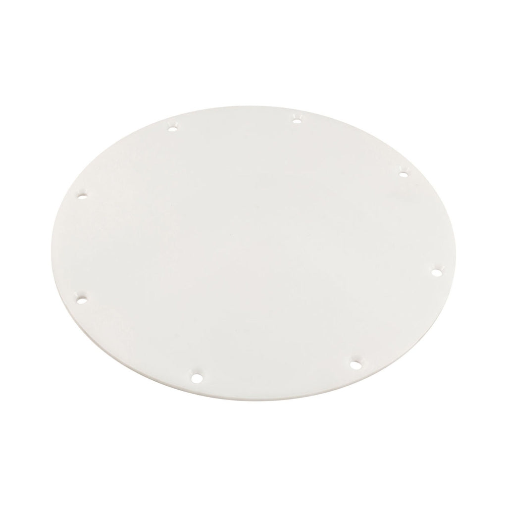 FW Light Doctor Disc Enclosure, 10-Hole | TLD10D