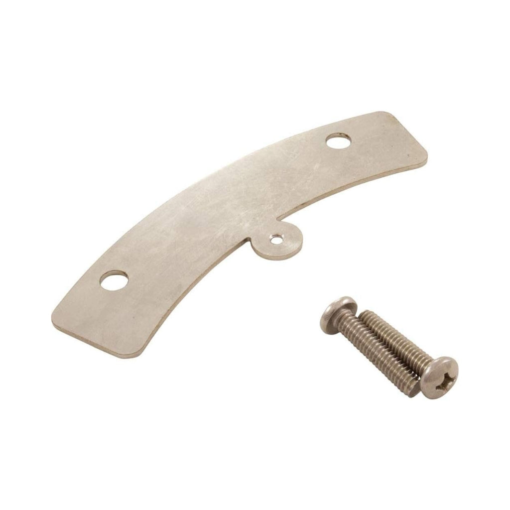 FW Light Doctor Light Niche Repair Kit, 10-Hole, Top | TLD10T