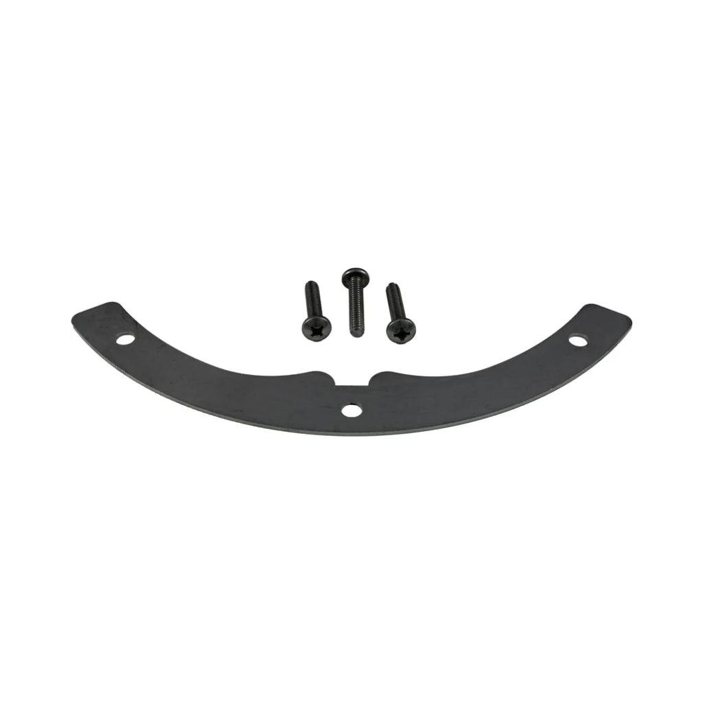 FW Light Doctor Light Niche Repair Kit, 8-Hole, Bottom | TLD8B