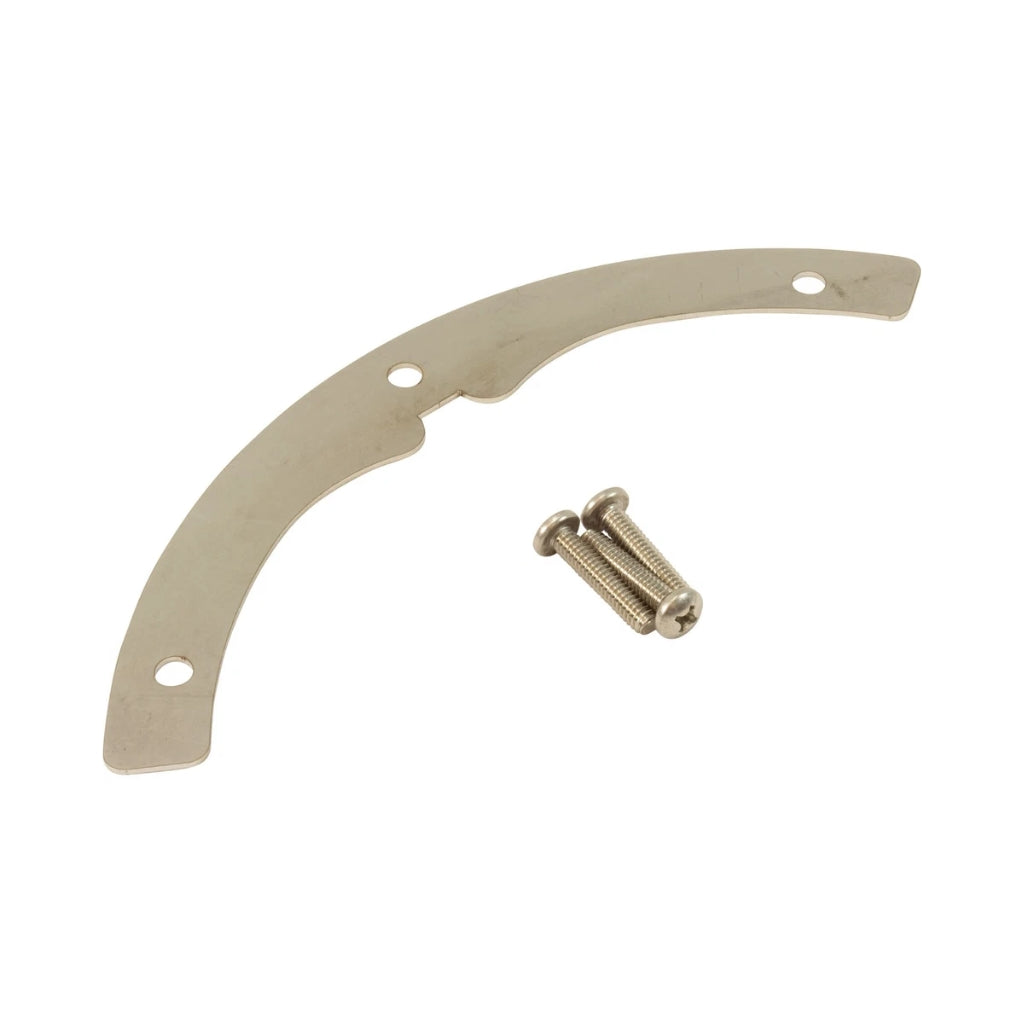 FW Light Doctor Light Niche Repair Kit, 8-Hole, Top | TLD8T