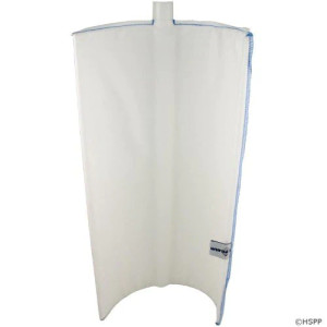Universal D.E. 48 Sq/Ft Vertical Purex Filter Grid, FC-9240