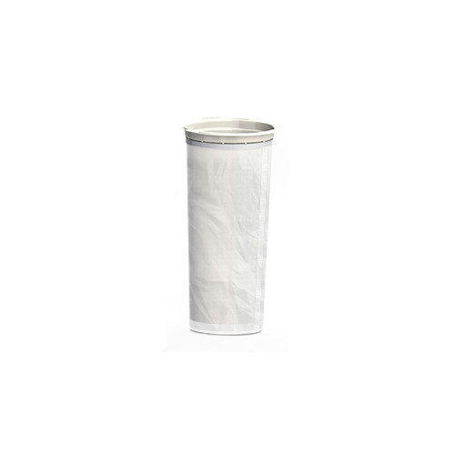 Debris Canister Fine Mesh Bag (Optional)