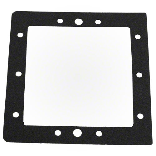 Aladdin Skimmer Gasket G-269