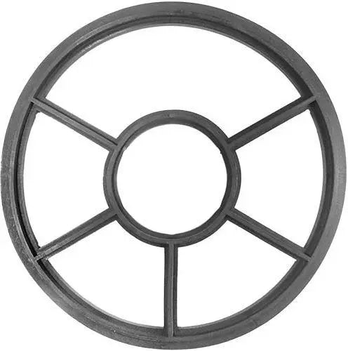 Aladdin Hi-Flow 2" Backwash Valve 5 Spoke Gasket - G-400