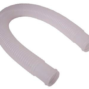 GAME Surface Skimmer Replacement Hose | 4570