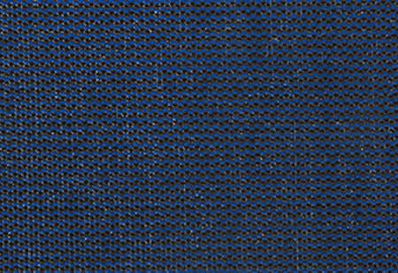 GLI Secur-A-Pool Safety Pool Cover, Mesh, 12' x 24', Rectangular, Blue | 20-1224RE-CES48-SAP-BLU