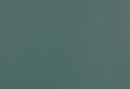 GLI Value Safety Pool Cover, Solid, 12' x 24', Rectangle, Green | 20-1224RE-VXS-GRN