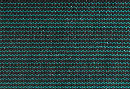GLI Secur-A-Pool Safety Pool Cover, Mesh, 14' x 28', Rectangular, Green | 20-1428RE-SAP-GRN