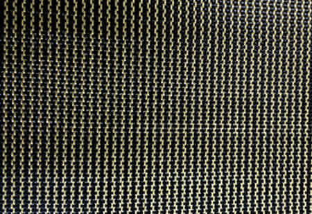 GLI Secur-A-Pool Safety Pool Cover, Mesh, 16' x 32', Rectangular, Tan | 20-1632RE-SAP-TAN