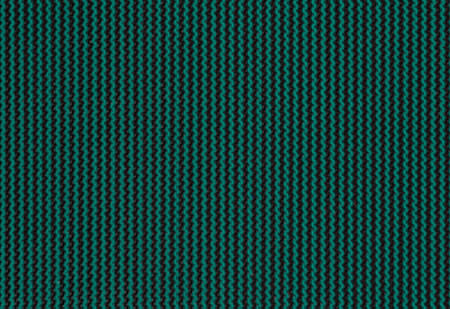 GLI Secur-A-Pool Safety Pool Cover, Mesh, 16' x 34', Rectangular, Green | 20-1634RE-SAP-GRN