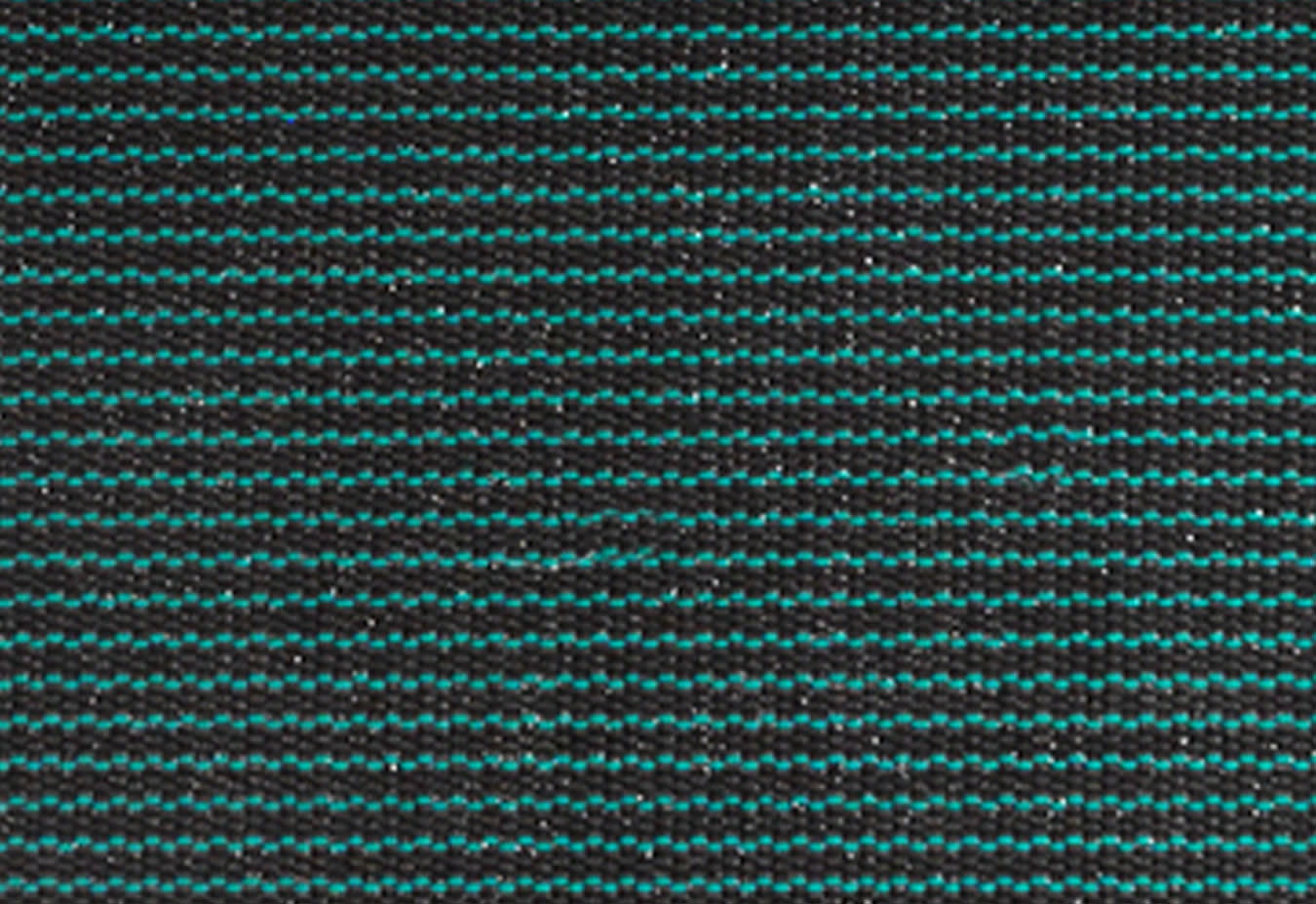 GLI Secur-A-Pool Safety Pool Cover, Mesh, 18.5' x 36.5', Rectangular, Green | 20-1836GR-CES48-SAP-GRN