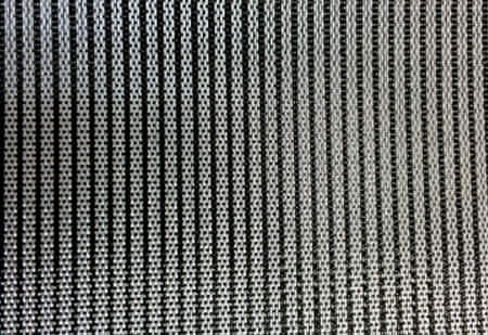 GLI Secur-A-Pool Safety Pool Cover, Mesh, 18' x 36', Rectangular, Gray | 20-1836RE-SAP-GRY