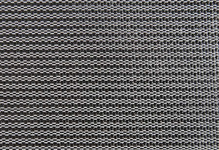 GLI PROMESH Safety Pool Cover, 20' x 40', Rectangular, Gray | 20-2040RE-CES48-PRM-GRY