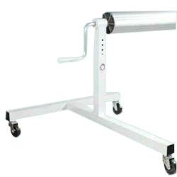 GLI In-Ground Pool Tube Kit, 20' x 5" | 55-2005IG-TK