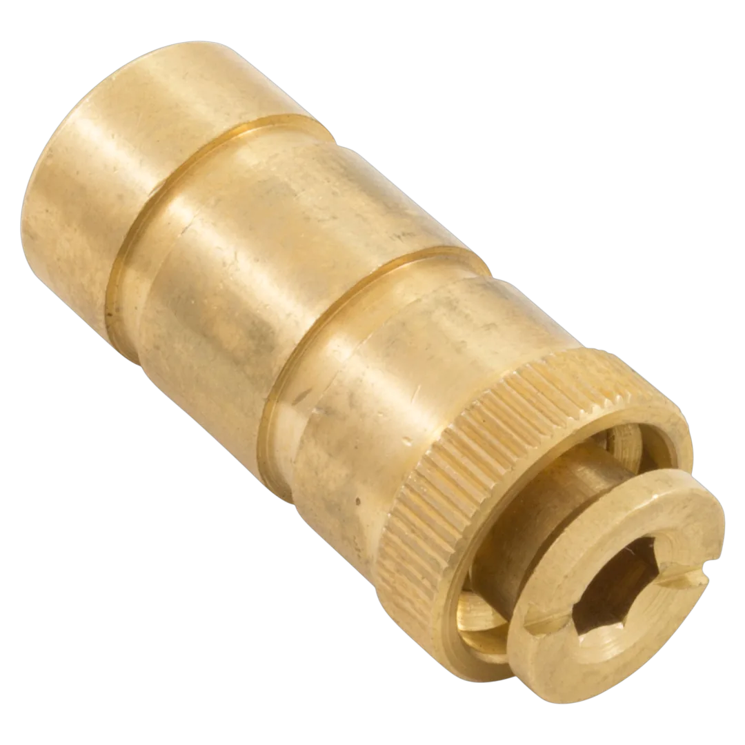 GLI 99-20-9100003 Brass Anchor