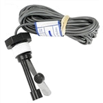 Hayward Aqua Rite - Aqua Trol - Flow Switch GLX-FLO-RP