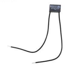 Hayward RC Network Snubber Capacitor - GLX-HAL-XSNUB