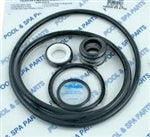 GO-KIT78-9 Fits Superflo Pumps
