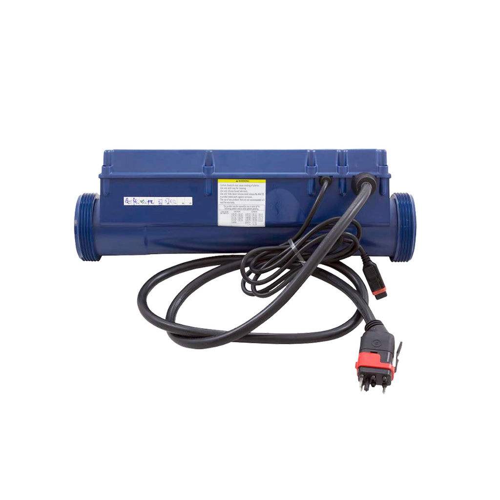 Gecko Alliance in.therm Heater Assembly | 0603-421002