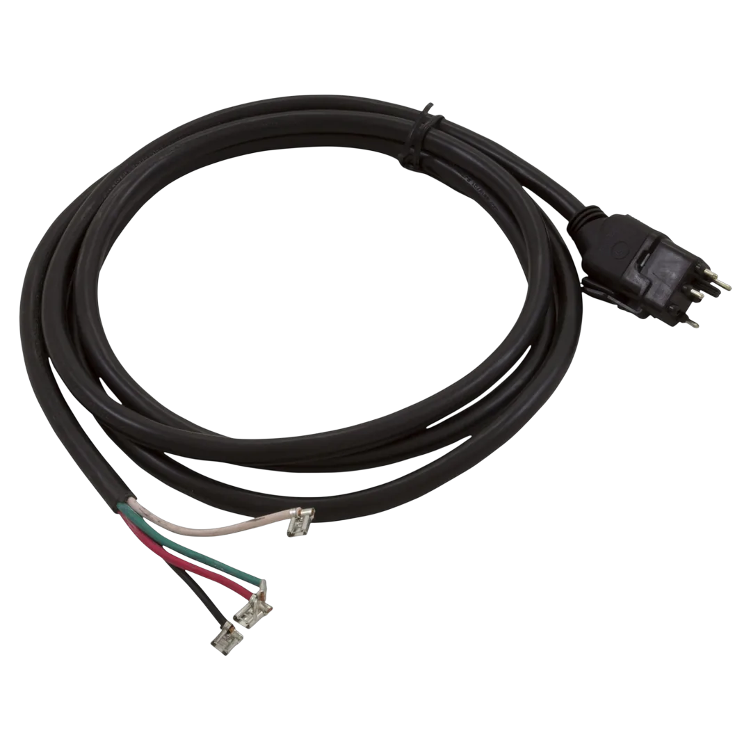 Gecko 600DB0821 Pump Cord