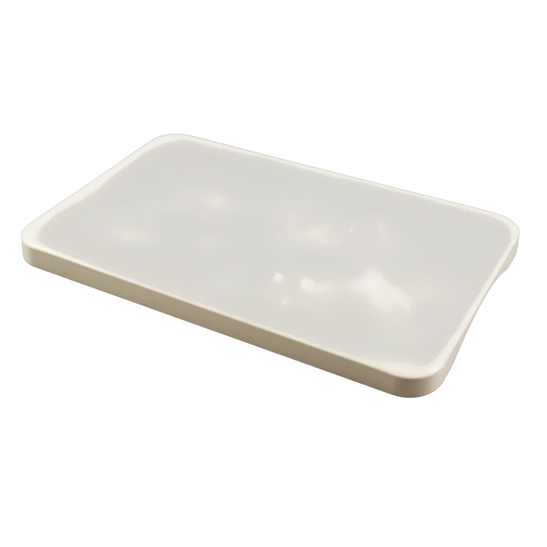 Gecko IN.K1001 Protective Cover