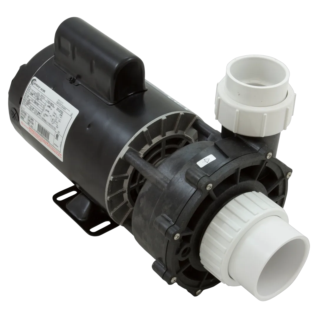 Gecko Aqua-Flo XP2E Pump