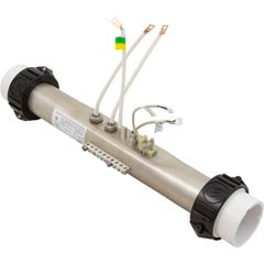 Gecko Alliance Heater Assembly | T9920-101435