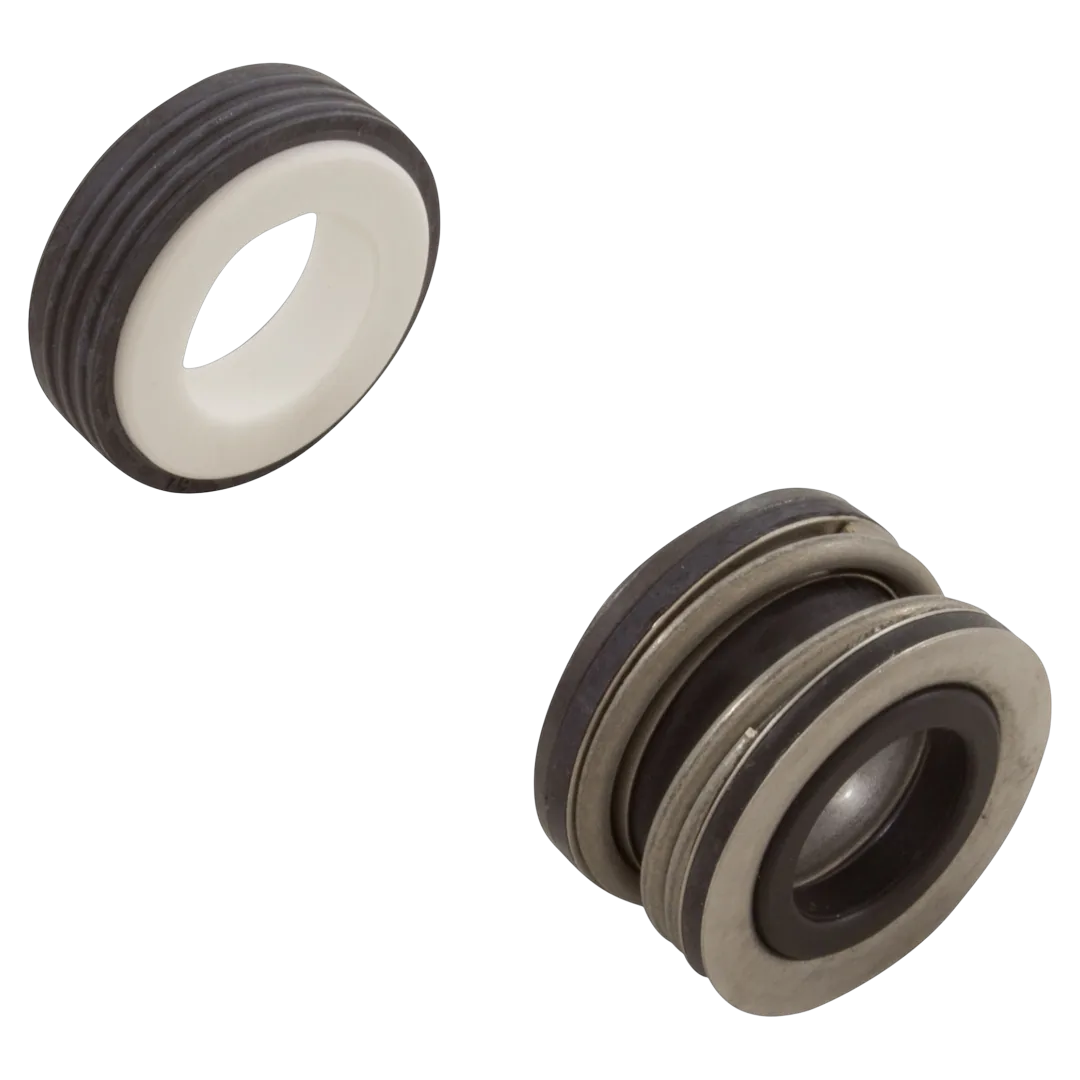 Sta-Rite System 3 Inner Cartridge Element