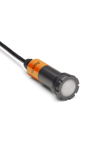 Jandy HydroCool H-Series 6W 150 Ft. LED - JLU4C6W150H