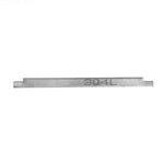 Aqua Genie Skimmer Basket Handle - HO1023