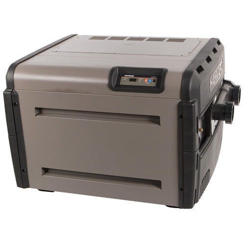 Hayward H-Series 250,000 BTU Heater W3H250FDP - Propane