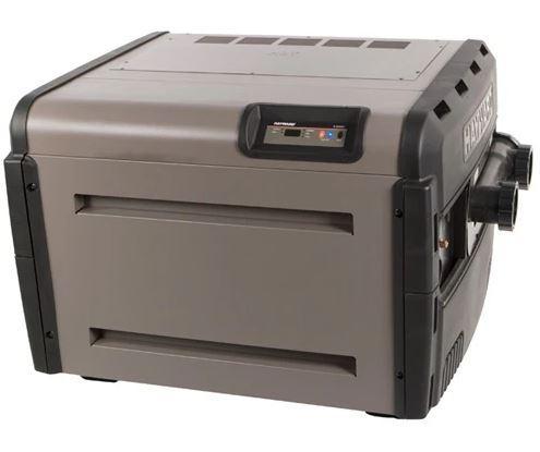 Hayward Universal H-Series Induced Draft Pool Heater 250,000 BTU Propane -W3H250FDP