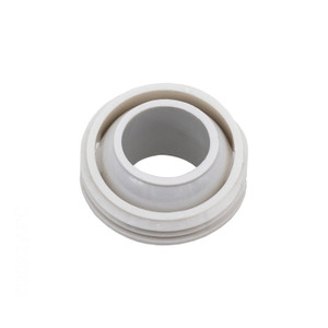 Balboa Air Micro Retaining Ring & Eyeball, 10-3710