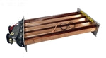 Hayward HAXHXA1253 Heat Exchanger H250 Heater