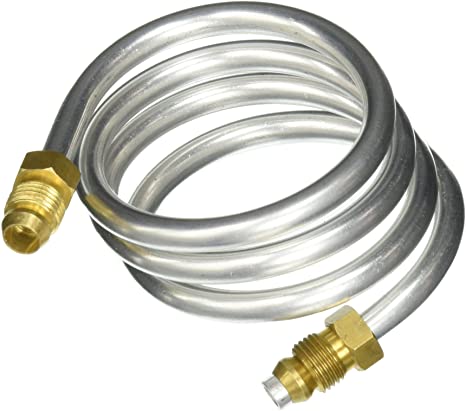 Hayward ED1 | Millivolt Pilot Tube Kit - HAXTRK1930
