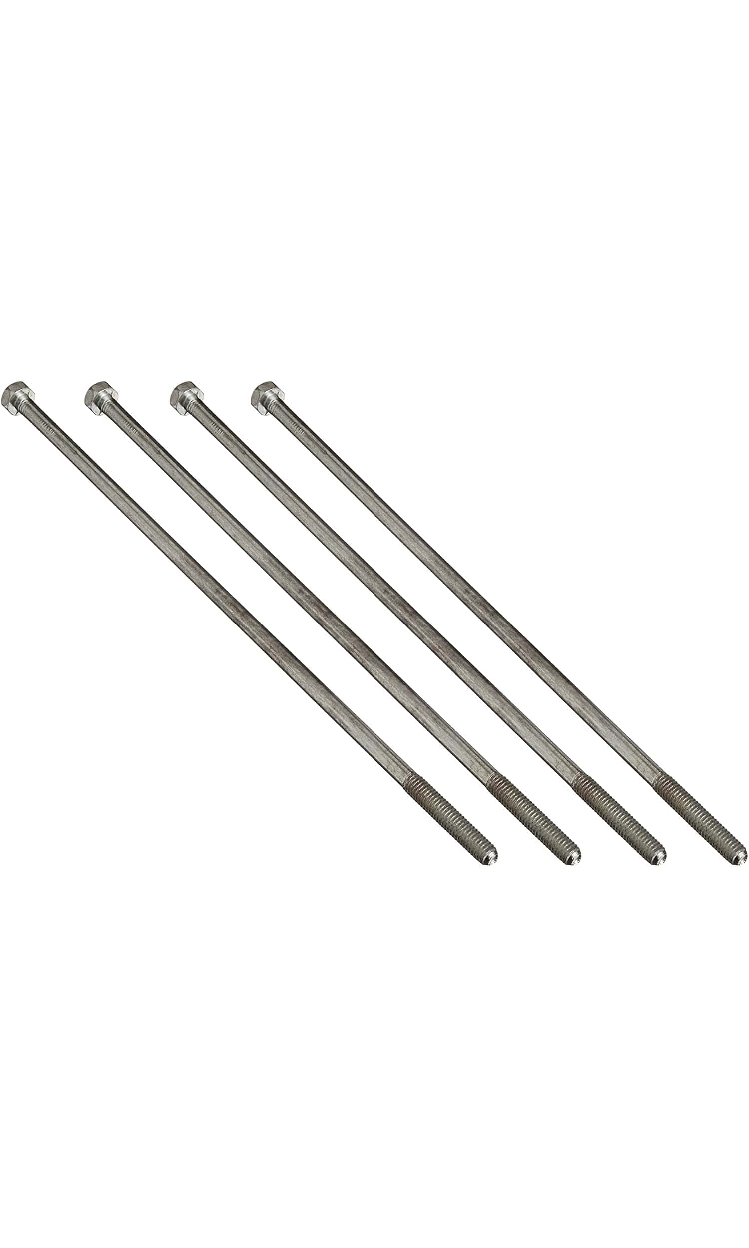 Hayward HCP 4000 Motor Tie Rods (HCP55) - HCXP6077A