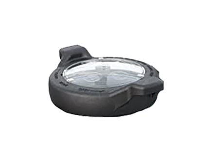 Hayward HCP 3000 Strainer Kit Cover - HCXP3000DLS