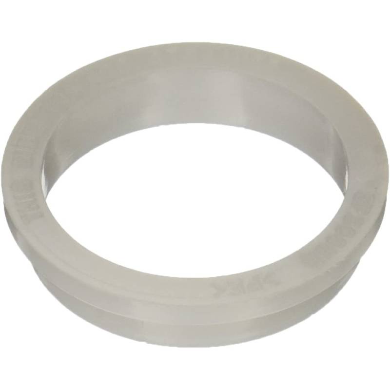 Hayward HCP 3000 Impeller Ring (2 - 5 HP) - HCXP3000R