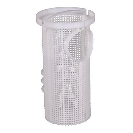 Hayward HCP 4000 Filter Basket w/ Handle - HCXP6002A