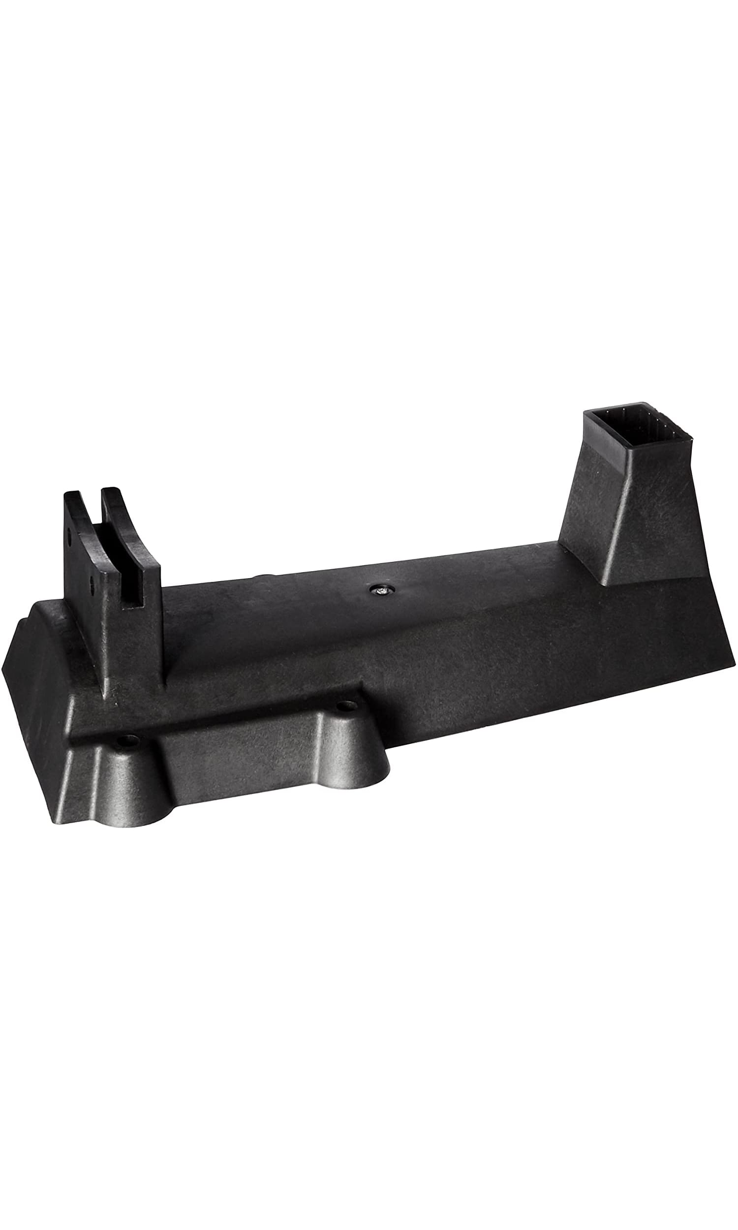 Hayward HCP 4000 Pump Support - HCXP6012A