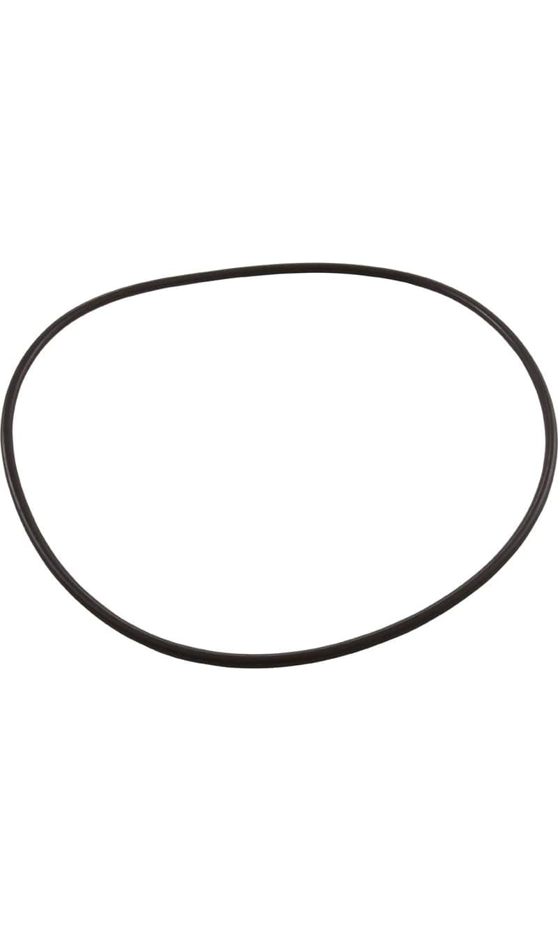 Hayward HCP 4000 Pump Lid O-Ring - HCXP6014A