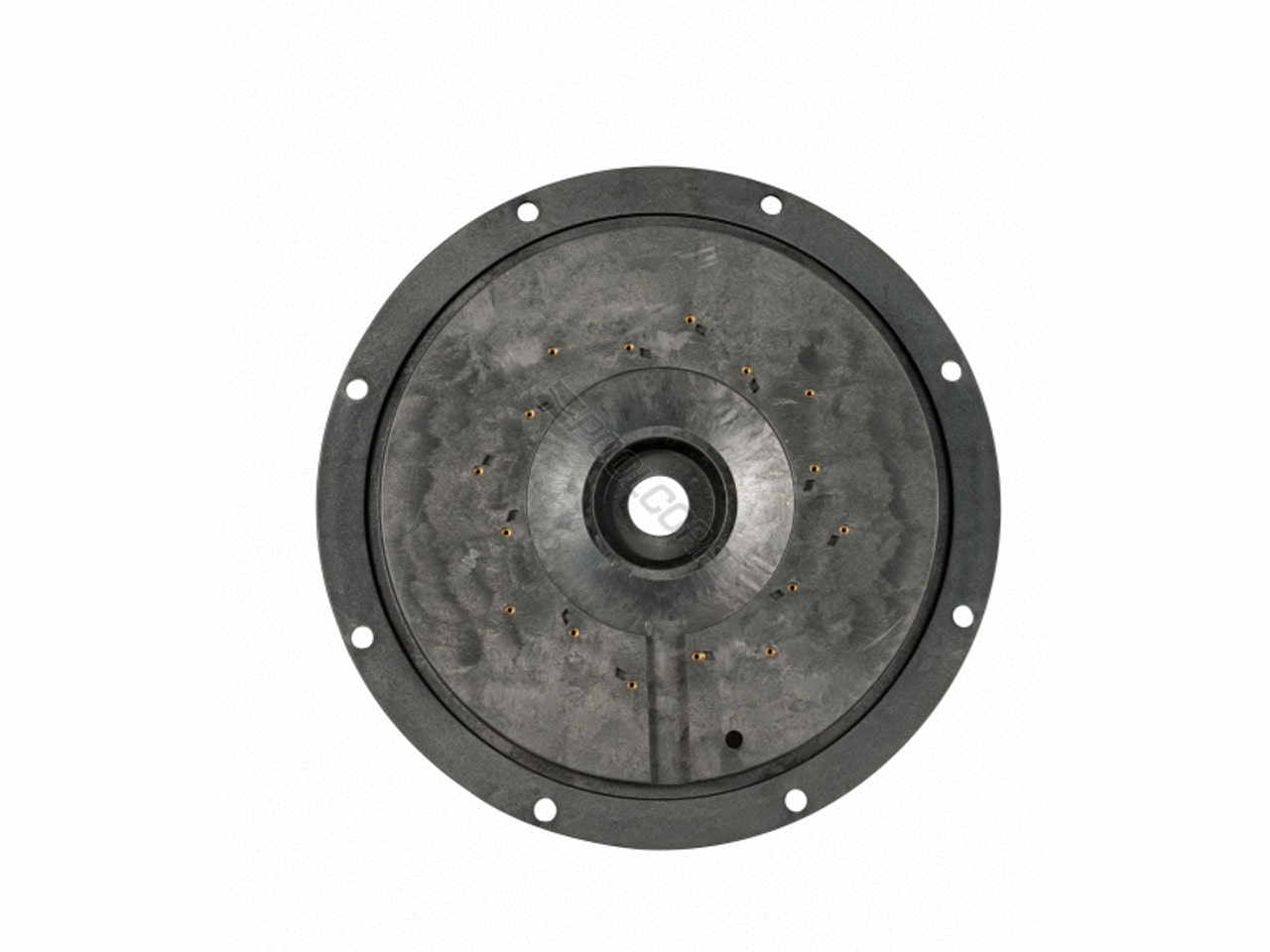 Hayward HCP 4000 Seal Flange Plate - HCXP6017A
