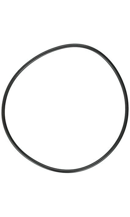 Hayward HCP 4000 Strainer Body O-Ring - HCXP6025A