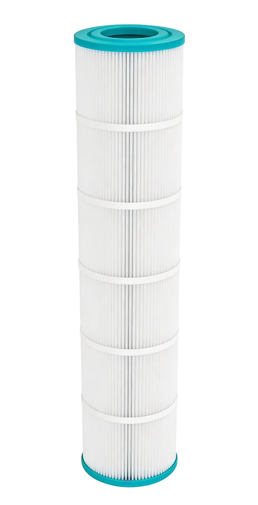 Hurricane Filter Cartridge HF-T380-01
