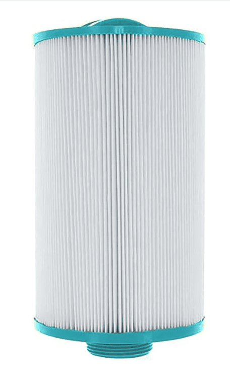 Hurricane Advanced Spa Filter Cartridge - for Filbur FC-0136, Pageant Spa Top Load