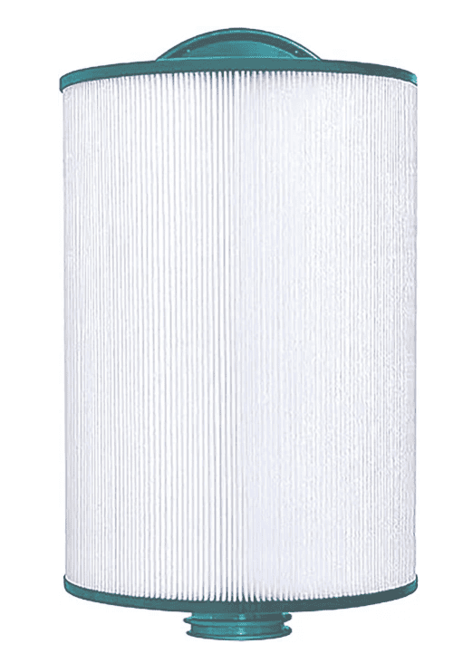 HF6H940-01 Advanced Spa Filter Cartridge - Replacement for Pleatco PWW50P3, Unicel 6CH-940, Filbur FC-0359